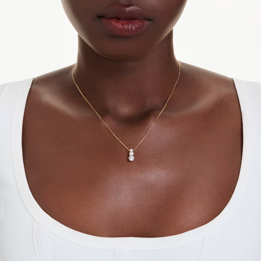 stila-attract-anhanger stila-attract-anhanger