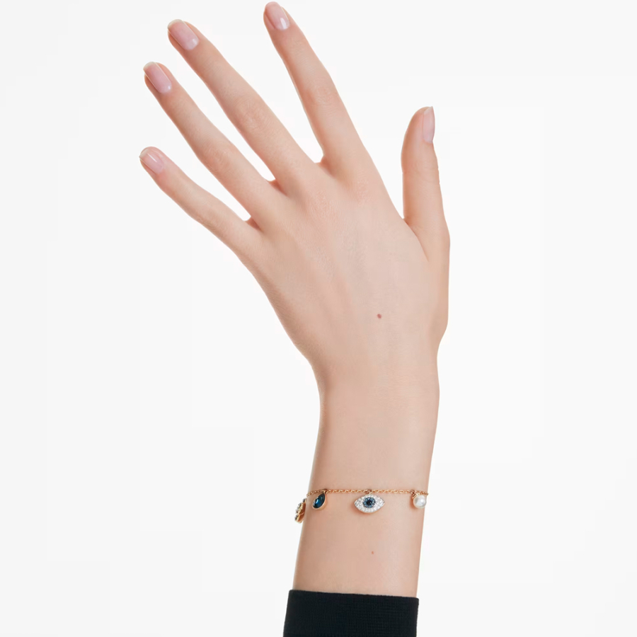 pulsera-symbolica pulsera-symbolica