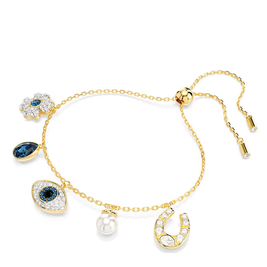 symbolisches-armband symbolisches-armband