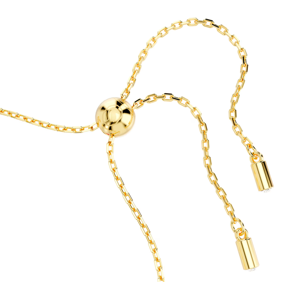 pulsera-symbolica pulsera-symbolica