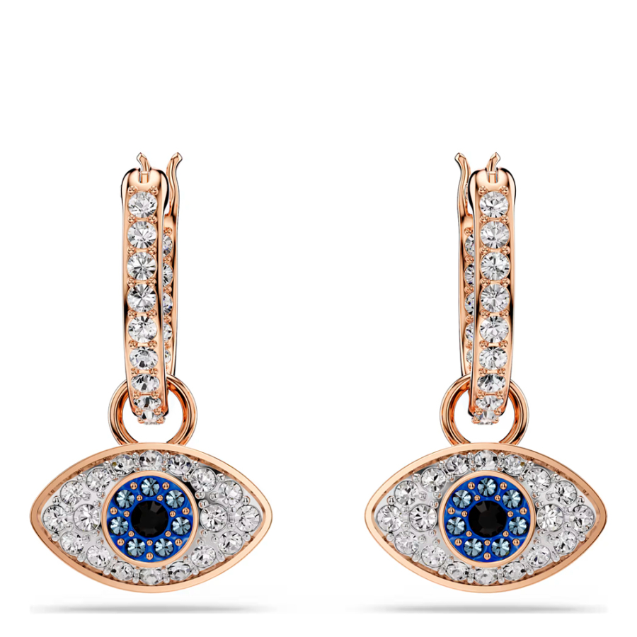 pendientes-symbolica pendientes-symbolica