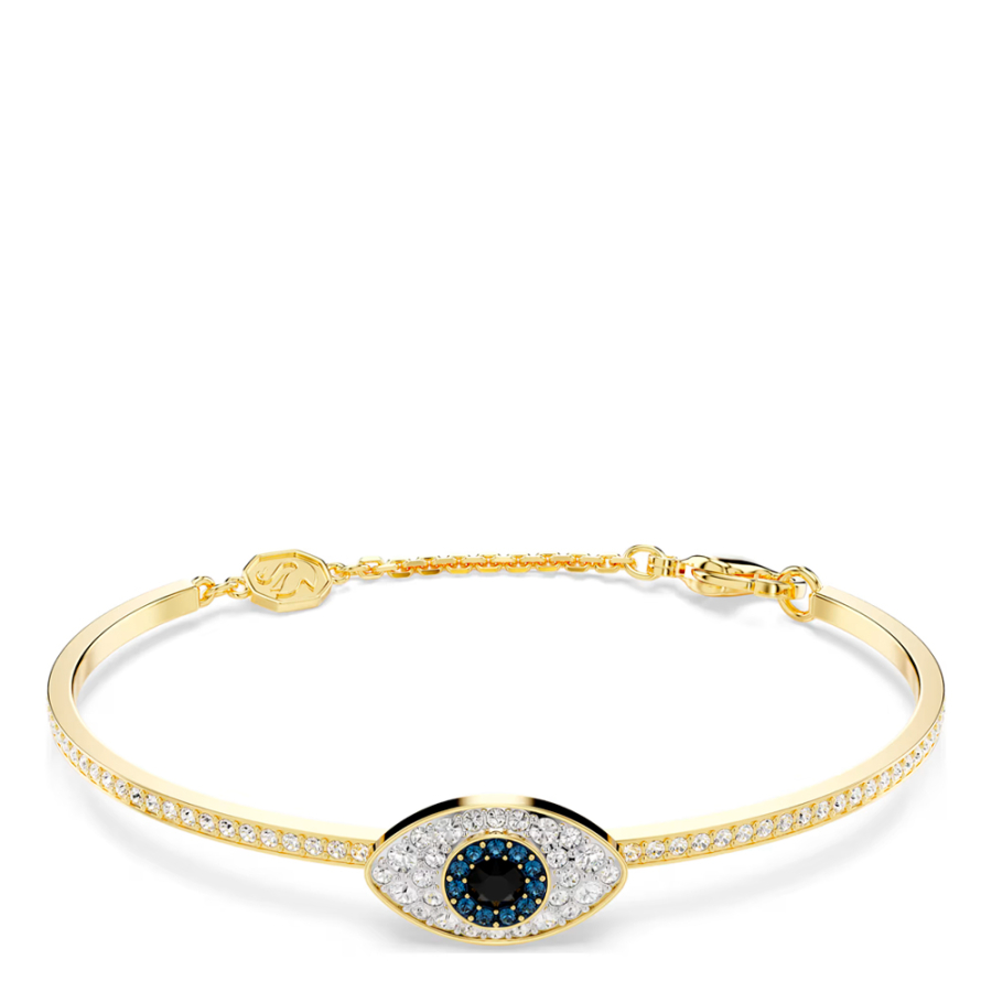 brazalete-symbolica brazalete-symbolica
