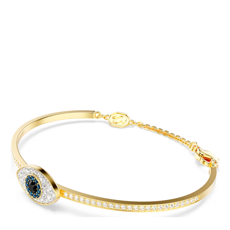 symbolisches-armband