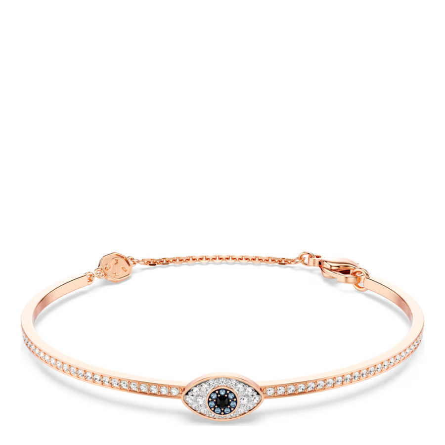 symbolisches-armband symbolisches-armband