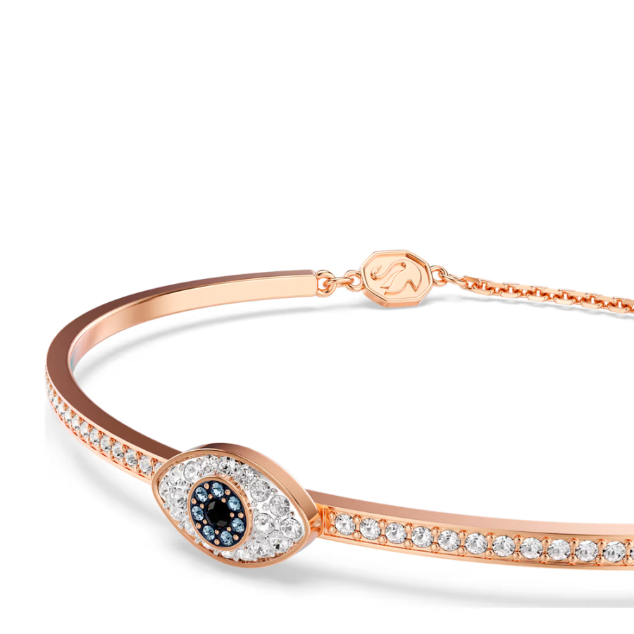 symbolisches-armband symbolisches-armband