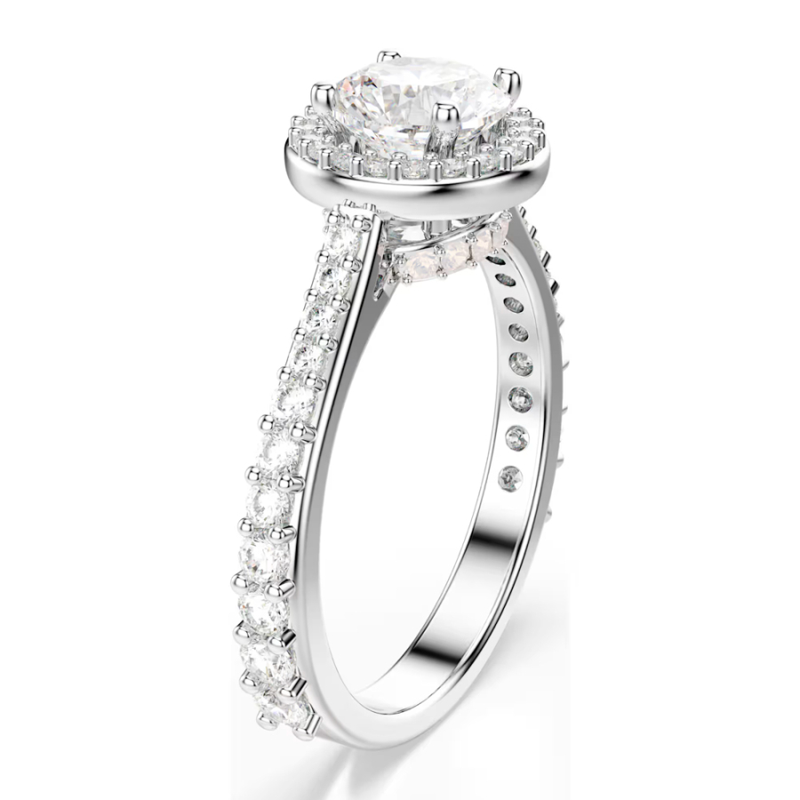 bague-angelique