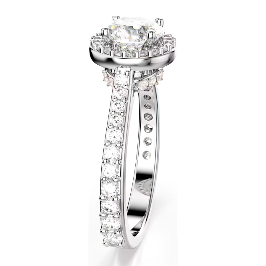anillo-una-angelic anillo-una-angelic
