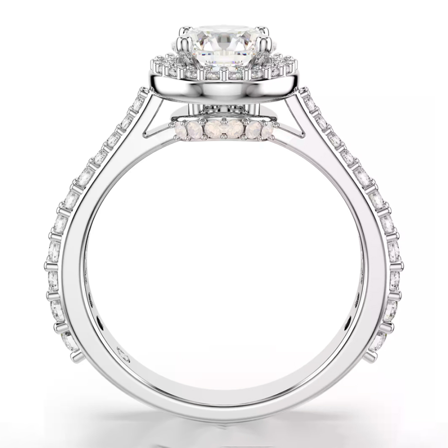 anello-angelico anello-angelico
