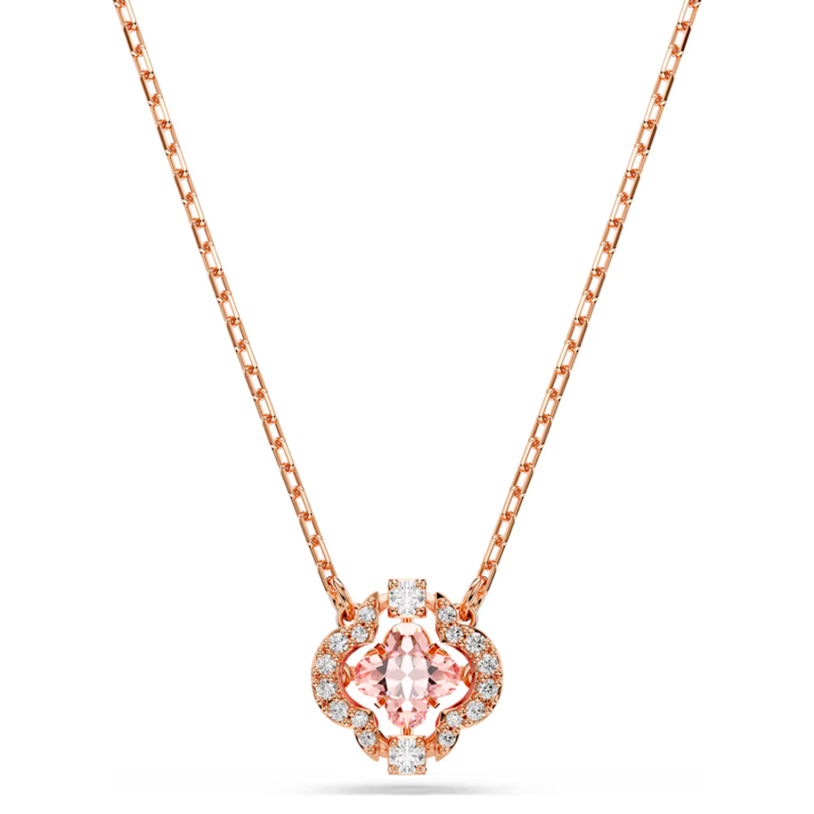 collar-una-trebol collar-una-trebol