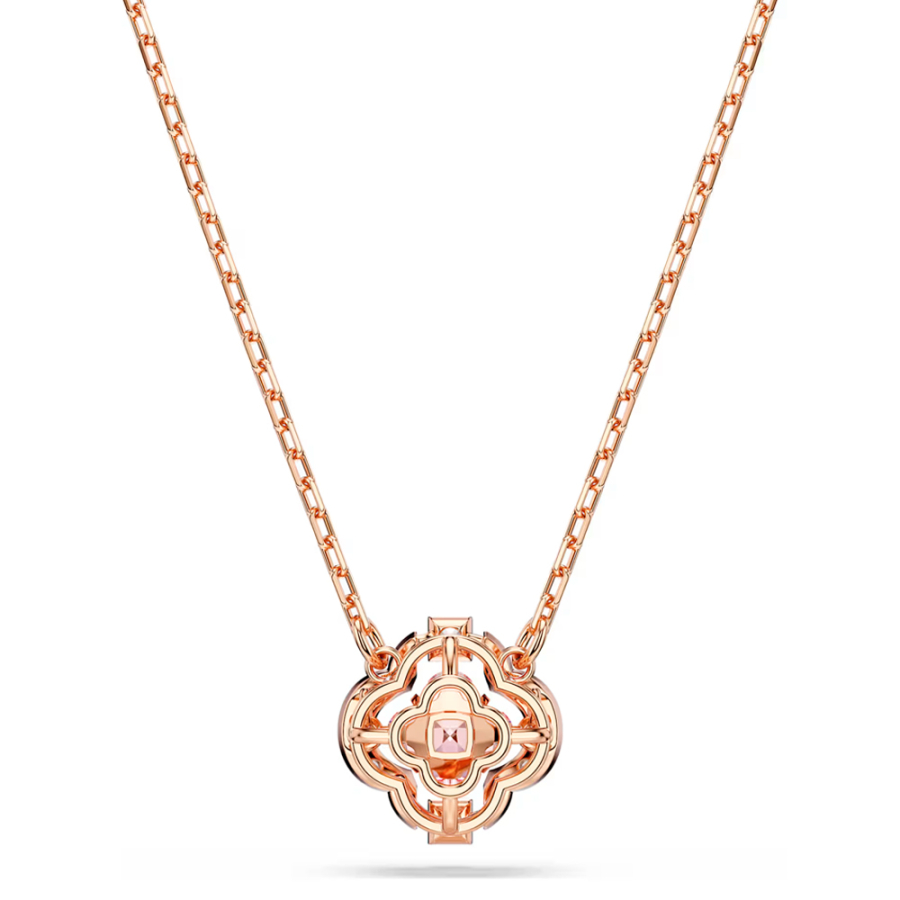 collar-una-trebol collar-una-trebol