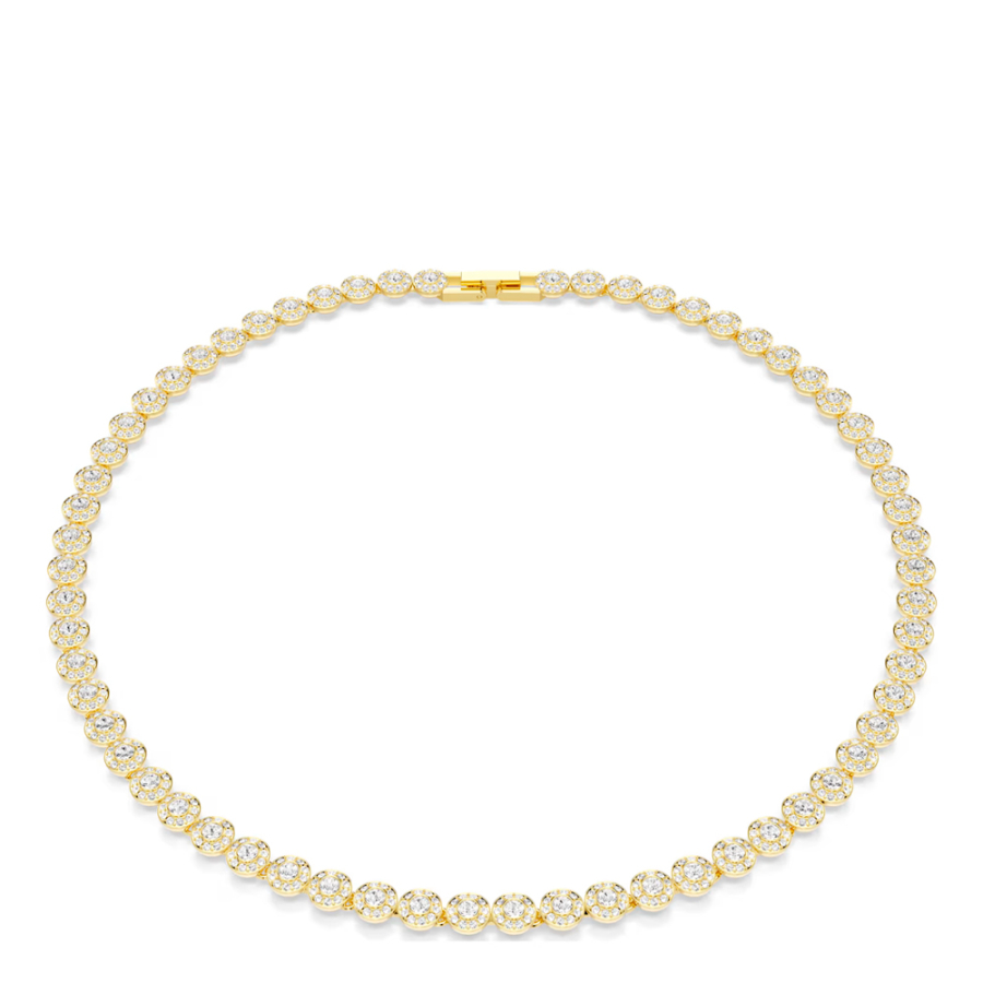 collar-una-angelic