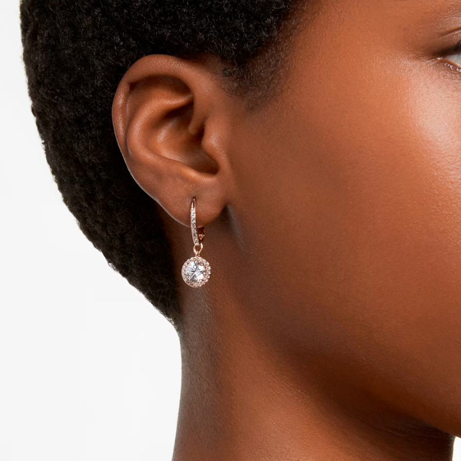 pendientes-una-angelic-redonda pendientes-una-angelic-redonda