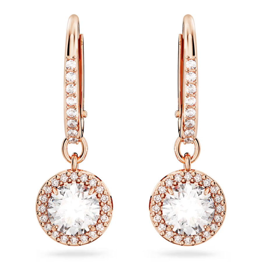 round-angelic-earrings