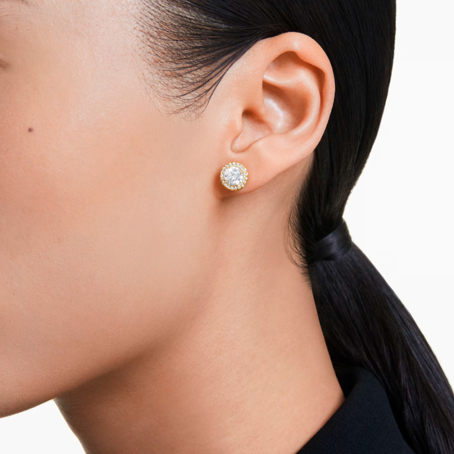 boucles-d-oreilles-puces-rondes-una-angelic boucles-d-oreilles-puces-rondes-una-angelic