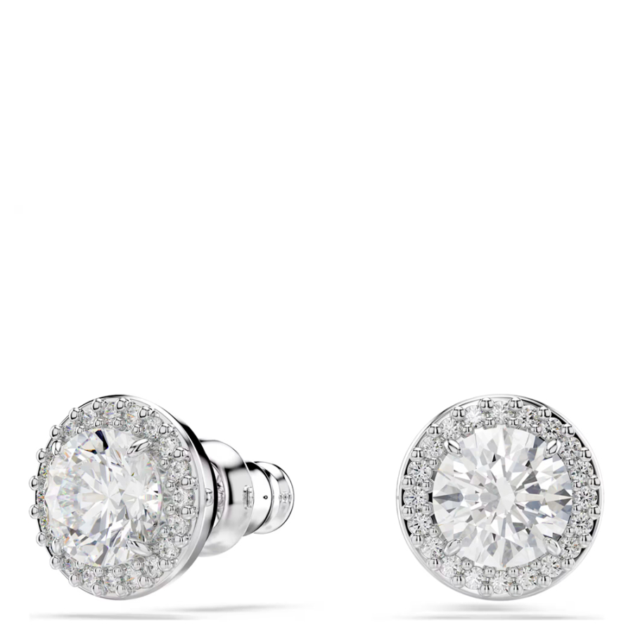 pendientes-de-boton-una-angelic-redonda