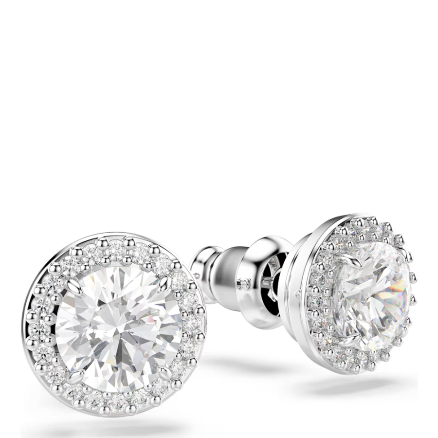 pendientes-de-boton-una-angelic-redonda