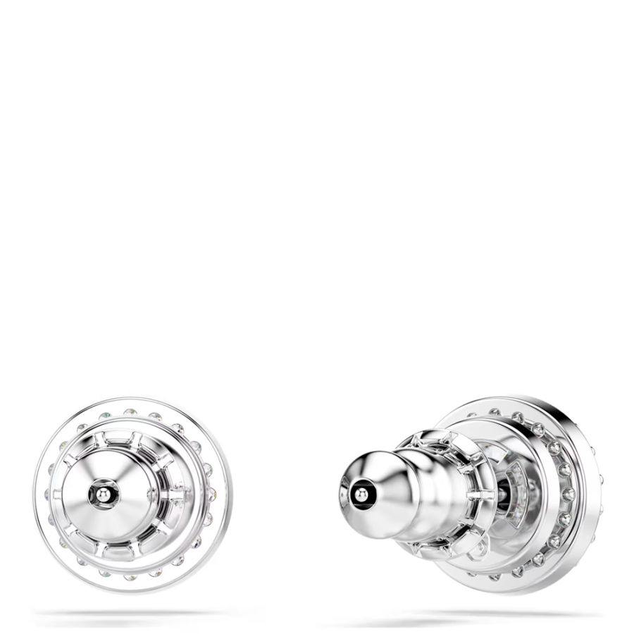 pendientes-de-boton-una-angelic-redonda
