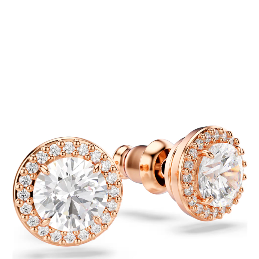 pendientes-de-boton-una-angelic-redonda