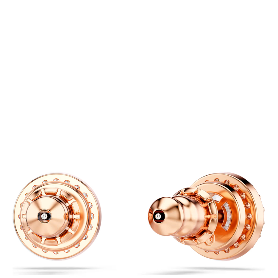 pendientes-de-boton-una-angelic-redonda