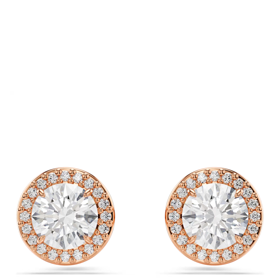 pendientes-de-boton-una-angelic-redonda