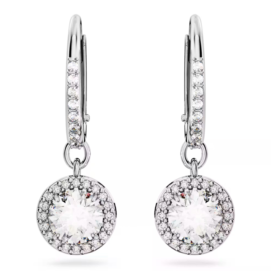 pendientes-una-angelic-redonda
