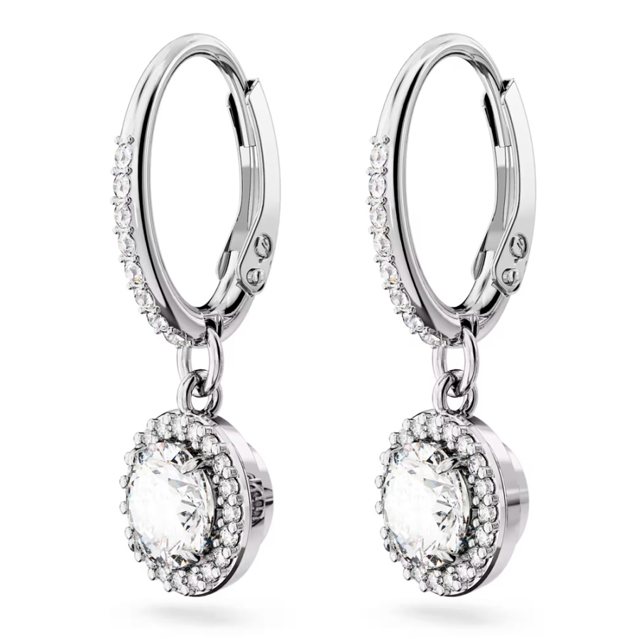 pendientes-una-angelic-redonda