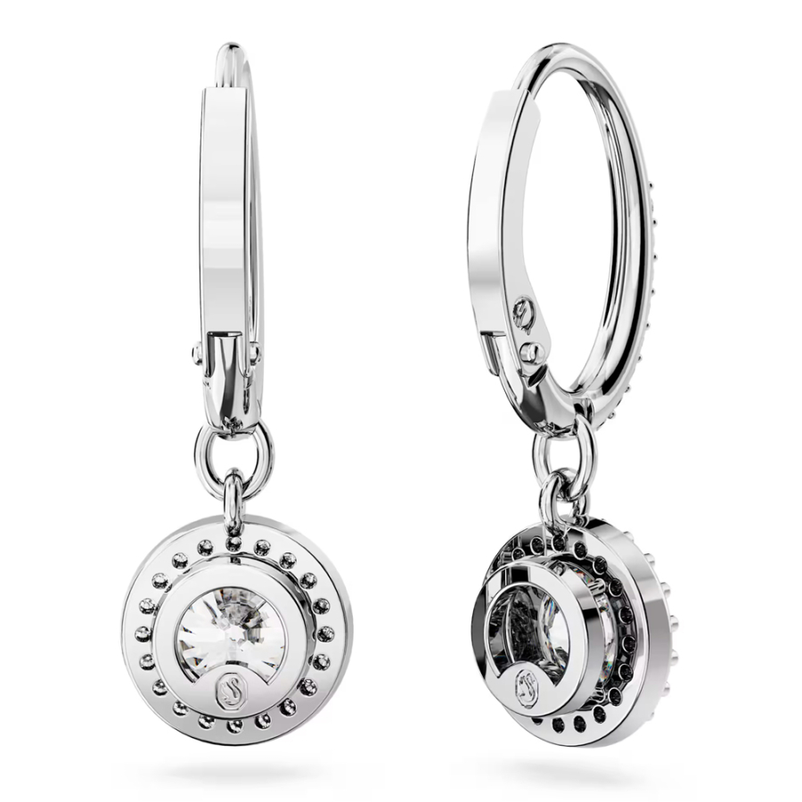 round-angelic-earrings round-angelic-earrings