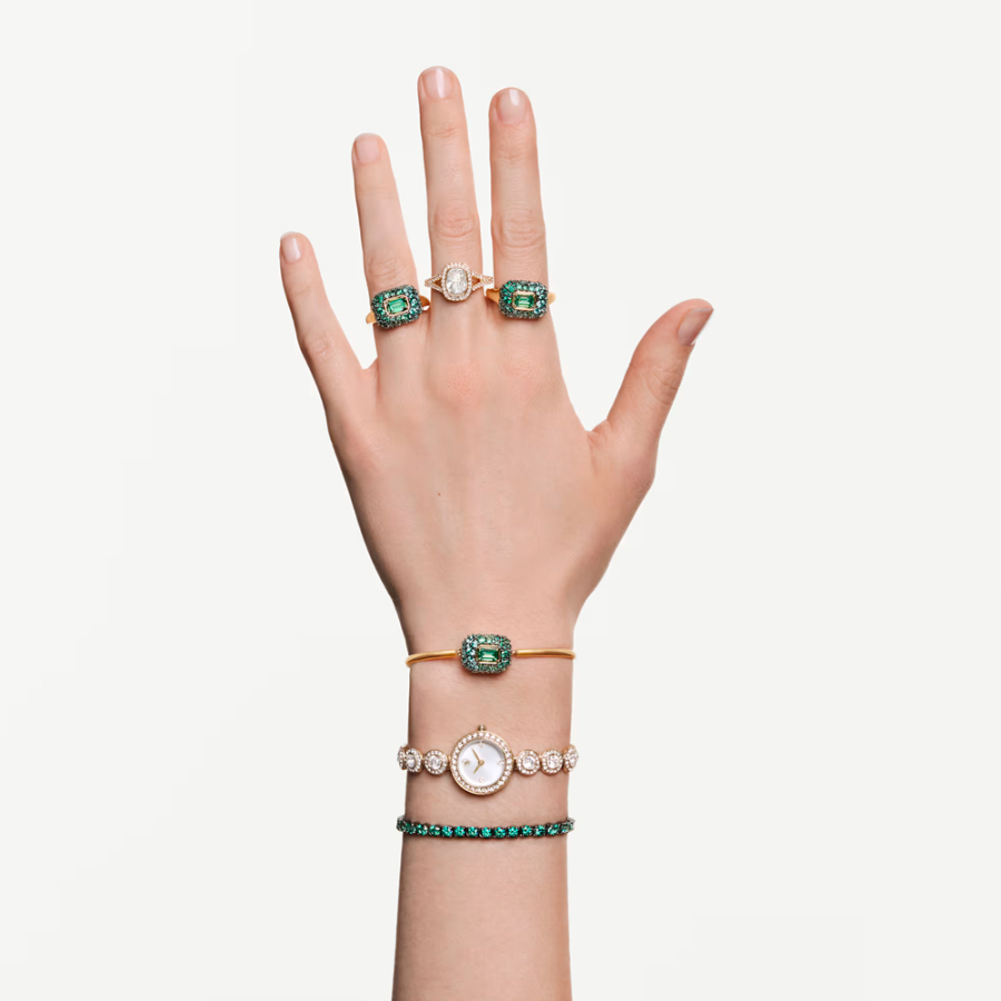 angelic-one-watch
