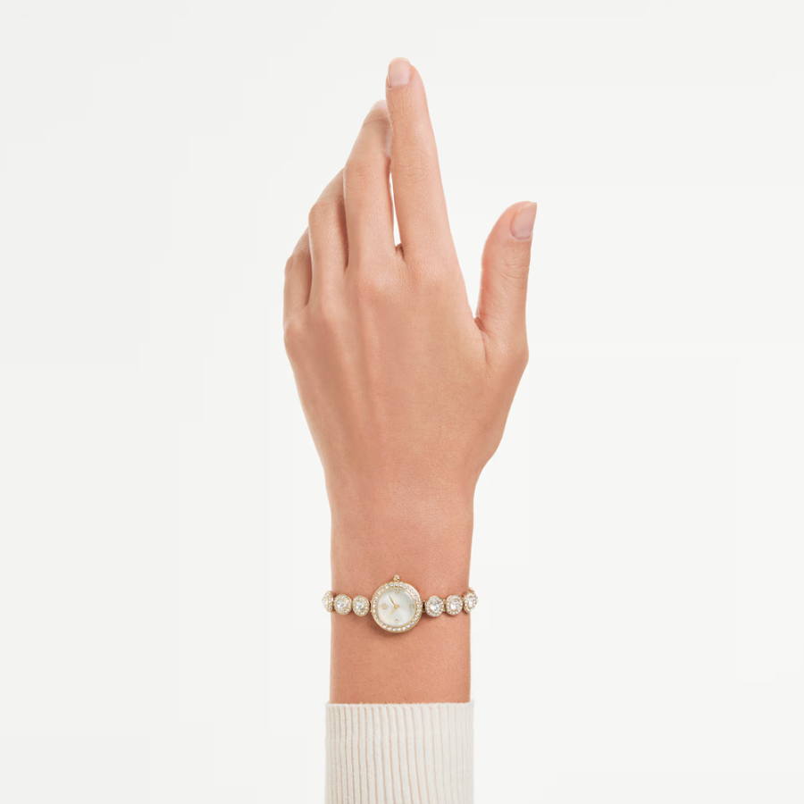angelic-one-watch
