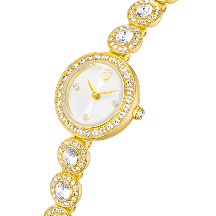 angelic-one-watch