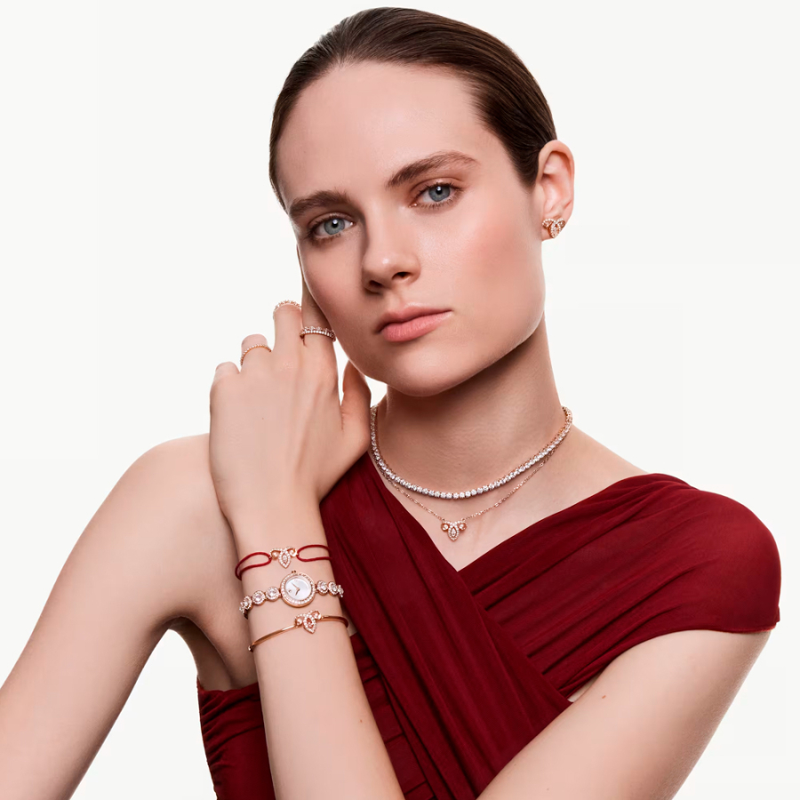 angelic-one-watch