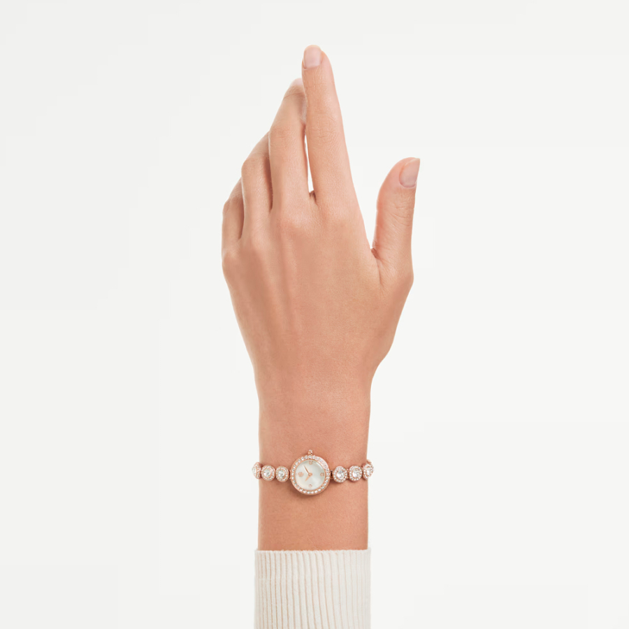 montre-angelic-one