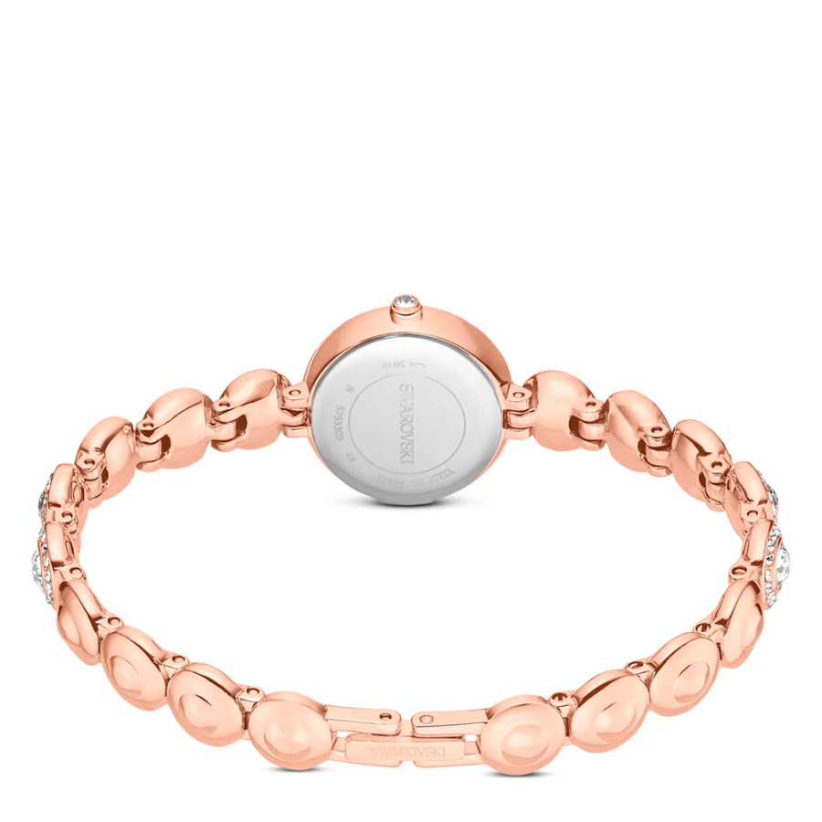montre-angelic-one