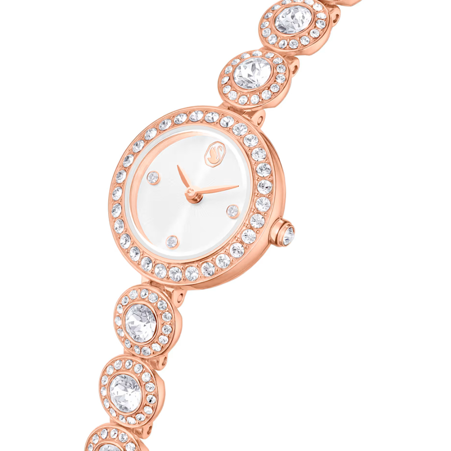 montre-angelic-one