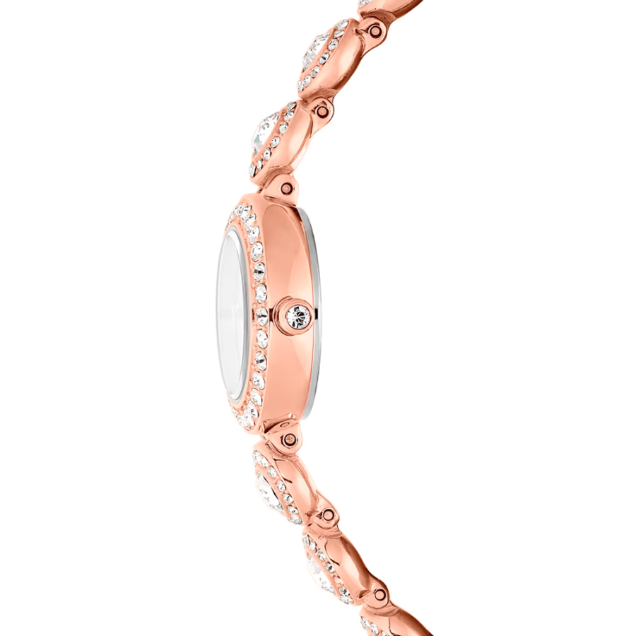 angelic-one-watch