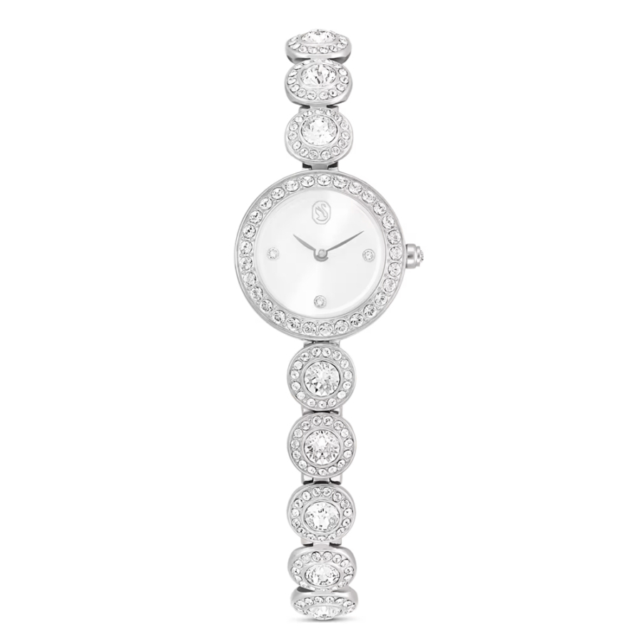 angelic-one-watch angelic-one-watch