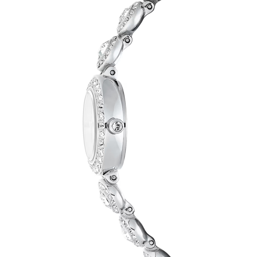 angelic-one-watch angelic-one-watch