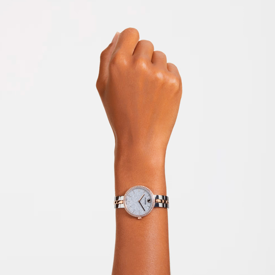 reloj-cosmopolitan