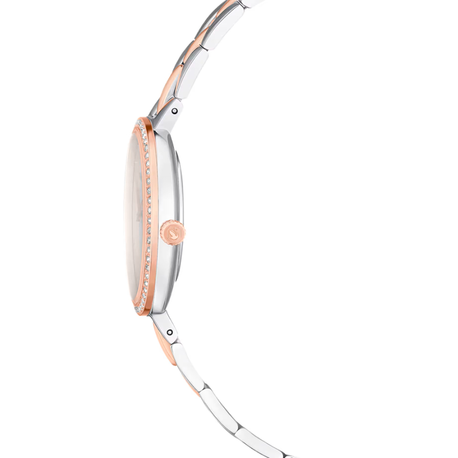reloj-cosmopolitan
