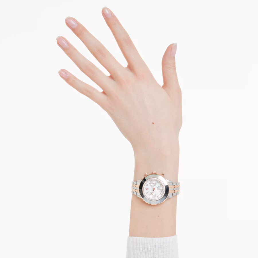 reloj-octea-chrono