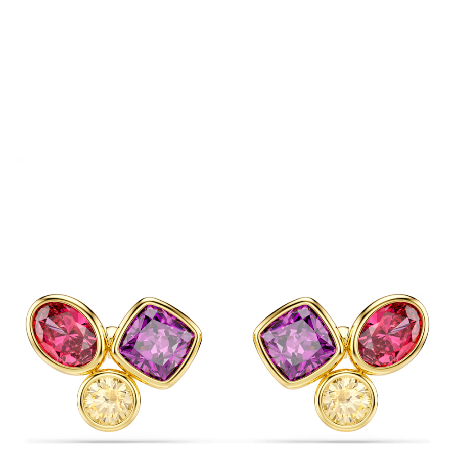 pendientes-de-boton-imber pendientes-de-boton-imber