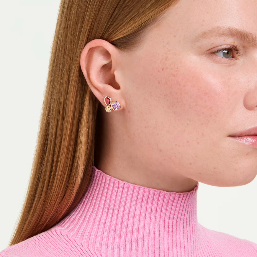 pendientes-de-boton-imber pendientes-de-boton-imber