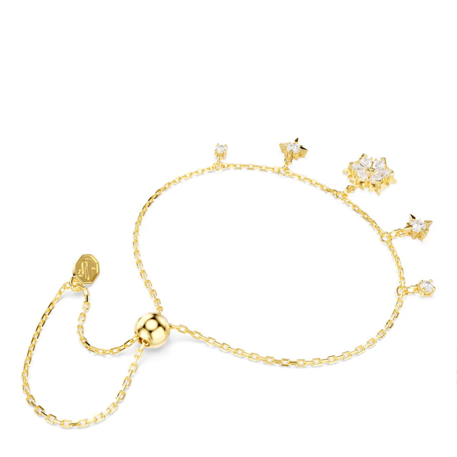 pulsera-magic-copo-de-nieve pulsera-magic-copo-de-nieve