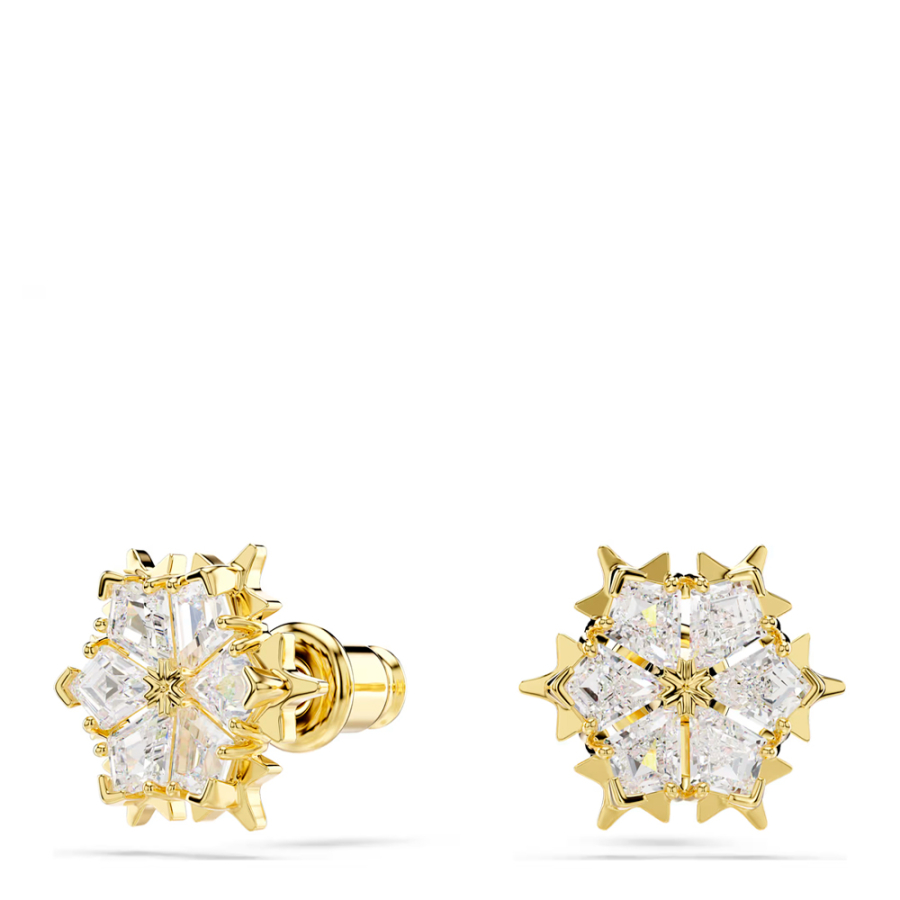 pendientes-de-boton-magic pendientes-de-boton-magic