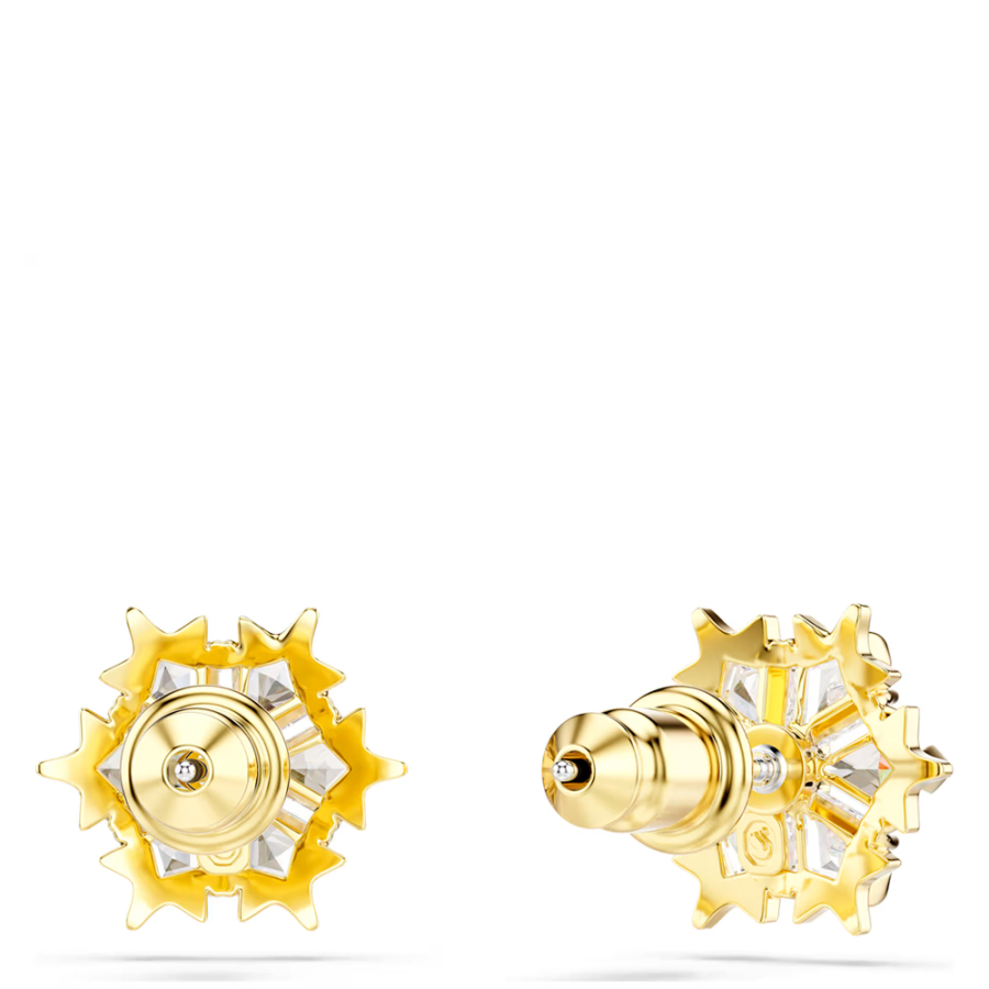 pendientes-de-boton-magic pendientes-de-boton-magic