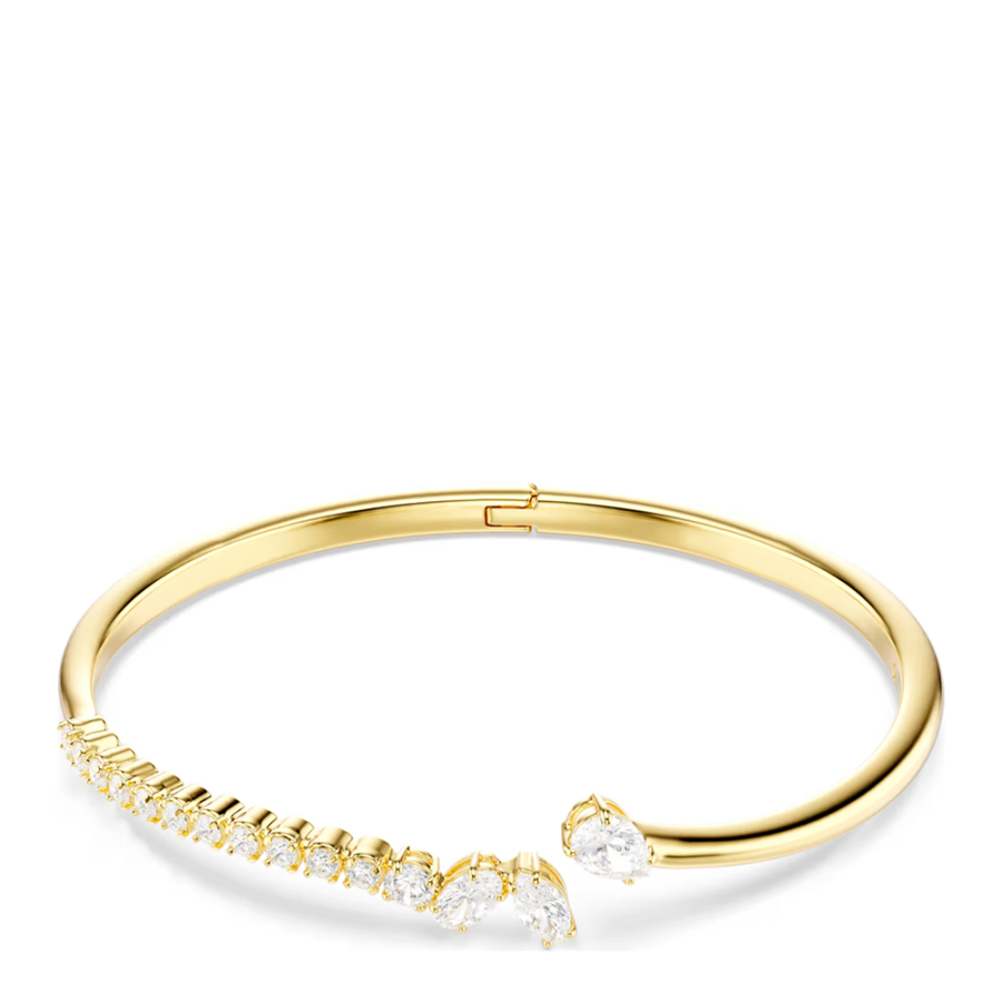 brazalete-mesmera