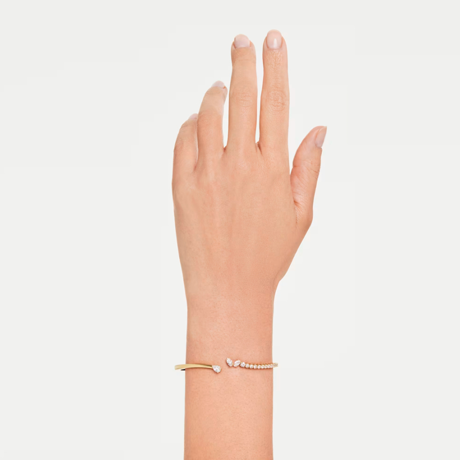 brazalete-mesmera