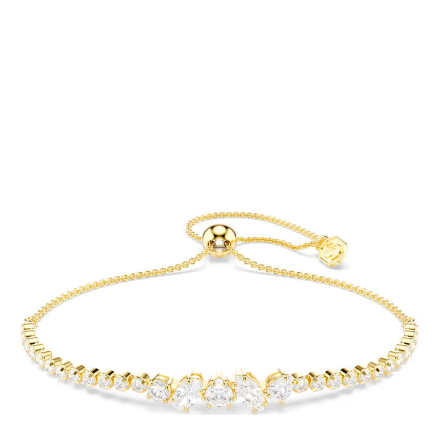 pulsera-mesmera pulsera-mesmera