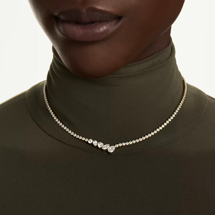 collar-mesmera collar-mesmera
