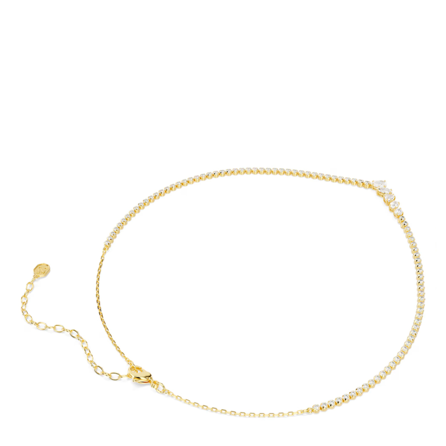 collar-mesmera collar-mesmera